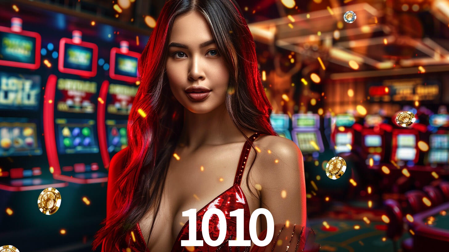 App 1010.COM