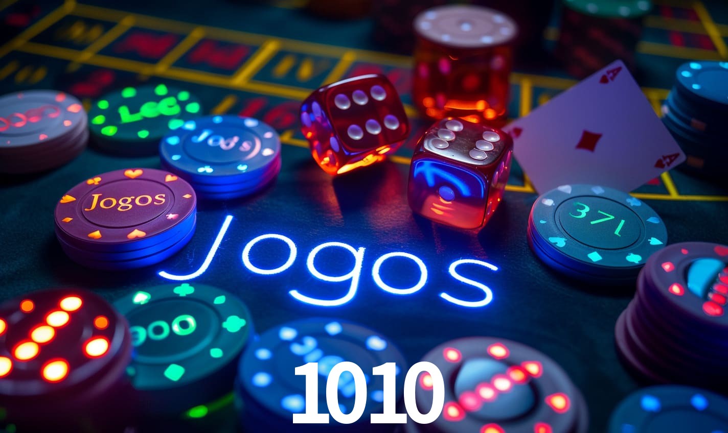 Jogos Crash na 1010.COM