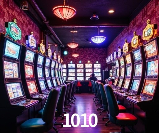 Weekend Specials 1010