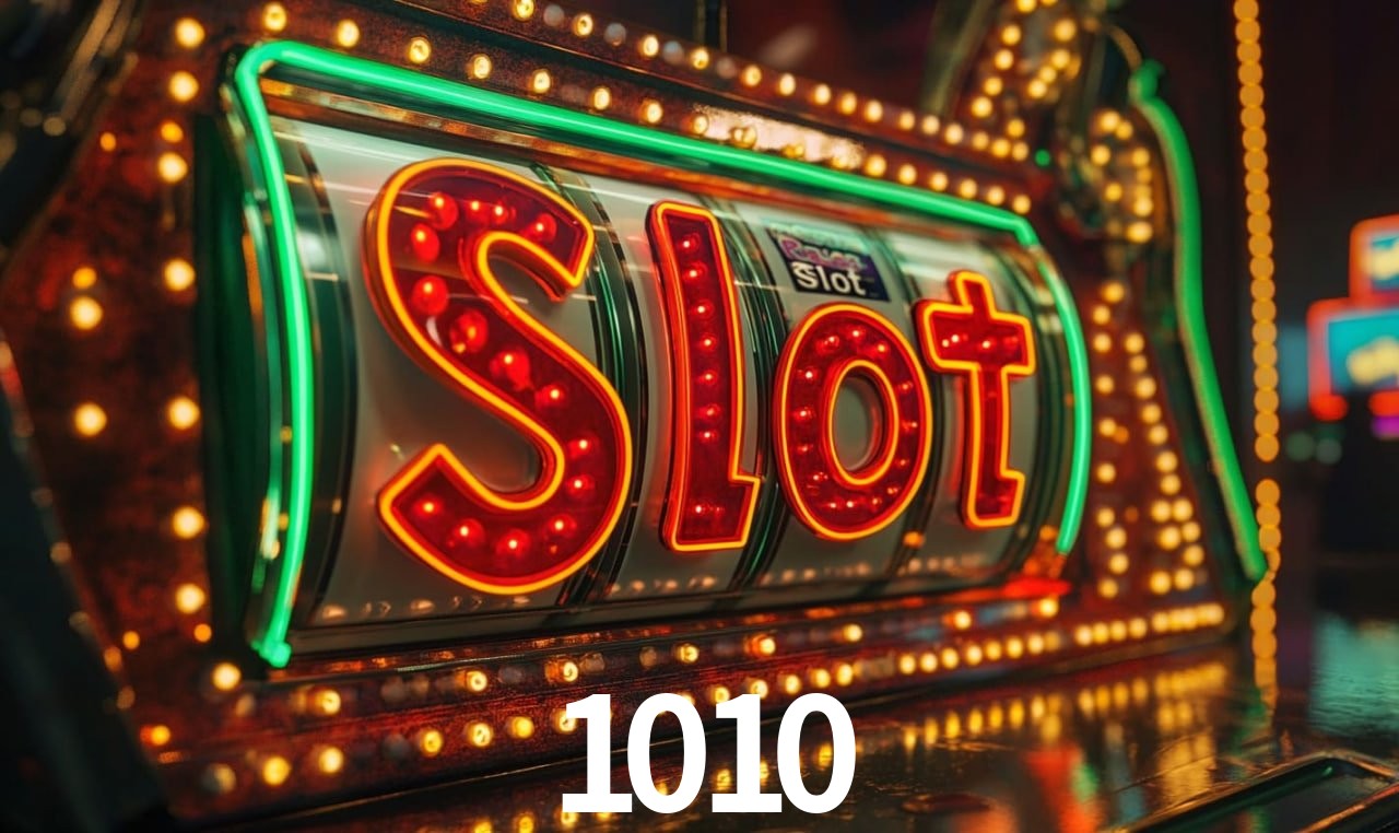Secure Login 1010