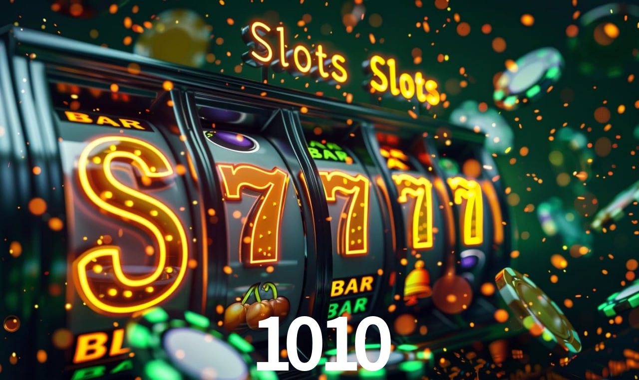 Tennis Betting 1010