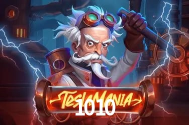 Games Directory 1010