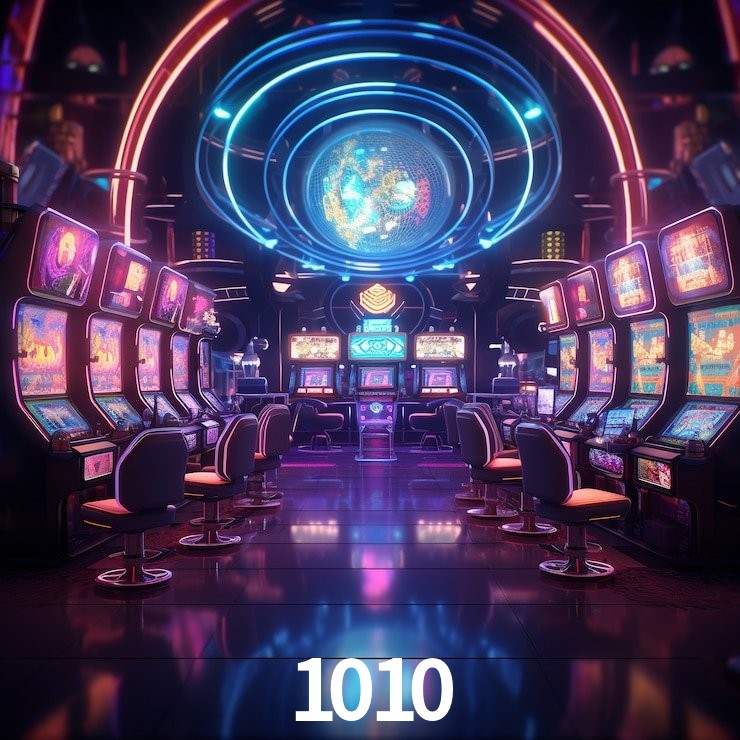 Sweet Bonanza destaque 1010