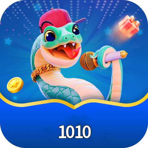 1010 App